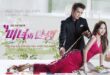 Birth of a Beauty (2014): Sinopsis Lengkap, Review, dan Daftar Pemain Drama Korea tentang Transformasi Diri