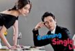 Cunning Single Lady (2014): Sinopsis Lengkap, Review, dan Daftar Pemain Drama Korea Komedi-Romantis tentang Mantan Pasangan