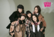 Detectives of Seonam Girls High School (2014): Sinopsis Lengkap, Review, dan Daftar Pemain Drama Korea Misteri Sekolah