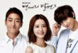 Discovery of Love (2014): Sinopsis Lengkap, Review, dan Daftar Pemain Drama Korea tentang Cinta Segitiga yang Kompleks