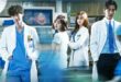 Doctor Stranger (2014): Sinopsis Lengkap, Review, dan Daftar Pemain Drama Korea Medis Terbaik