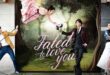 Fated to Love You (2014): Sinopsis Lengkap, Review, dan Daftar Pemain Drama Korea Rom-Com Terbaik