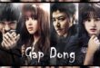 Gap Dong (2014): Sinopsis Lengkap, Review, dan Daftar Pemain Drama Korea Thriller Psikologis Terbaik