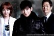 Healer (2014): Sinopsis Lengkap, Review, dan Daftar Pemain Drama Korea Aksi-Romantis Terbaik