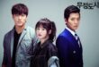 Heartless City (2013): Sinopsis Lengkap, Review, dan Daftar Pemain Drama Korea Noir Terbaik