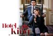 Hotel King (2014): Sinopsis Lengkap, Review, dan Daftar Pemain Drama Melodrama Korea