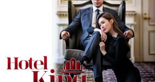 Hotel King (2014): Sinopsis Lengkap, Review, dan Daftar Pemain Drama Melodrama Korea