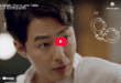 It’s Okay, That’s Love (2014): Sinopsis Lengkap, Review, dan Daftar Pemain Drama Korea Psikologis Romantis