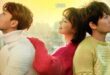 Kill Me, Heal Me (2015): Sinopsis Lengkap, Review Psikologis, dan Daftar Pemain Drama Korea tentang Gangguan Kepribadian Ganda