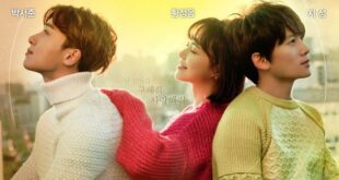 Kill Me, Heal Me (2015): Sinopsis Lengkap, Review Psikologis, dan Daftar Pemain Drama Korea tentang Gangguan Kepribadian Ganda