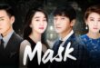 Mask (Gamyeon) (2015): Sinopsis Lengkap, Review Intrik, dan Daftar Pemain Drama Korea Penuh Kejutan