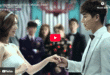 My Secret Hotel (2014): Sinopsis Lengkap, Review, dan Daftar Pemain Drama Korea Misteri Romantis