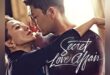 Secret Love Affair (2014): Sinopsis Lengkap, Review, dan Daftar Pemain Drama Korea tentang Cinta Terlarang yang Memikat