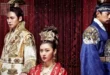 The Empress Ki (2013): Sinopsis Lengkap, Review, dan Daftar Pemain Drama Korea Sejarah Epik Terbaik
