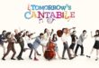 Tomorrow’s Cantabile (2014): Sinopsis Lengkap, Review, dan Daftar Pemain Drama Korea Musik Romantis