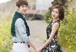 Warm and Cozy (Maendorong Ttottos) (2015): Sinopsis Lengkap, Review Romantis, dan Daftar Pemain Drama Korea di Pulau Jeju