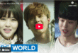 Who Are You: School 2015 (2015): Sinopsis Lengkap, Review, dan Daftar Pemain Drama Korea Sekolah Misteri