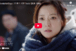 Wonderful Days (2014): Sinopsis Lengkap, Review, dan Daftar Pemain Drama Keluarga Korea yang Mengharukan