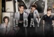 D-Day (2015): Sinopsis Lengkap, Review, dan Daftar Pemain Drama Korea Bencana Medis