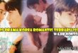 20 Drama Korea Romantis Terbaik Sepanjang Masa yang Wajib Ditonton