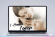 I Have a Lover (2015): Sinopsis Lengkap, Review, dan Daftar Pemain Drama Korea yang Memikat Hati