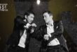 Last (2015): Sinopsis Lengkap, Review, dan Daftar Pemain Drama Korea Survival Underworld