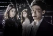 My Beautiful Bride (2015): Sinopsis Lengkap, Review, dan Daftar Pemain Drama Korea Misteri Thriller