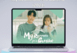 My Roommate Is a Gumiho (2021): Sinopsis Lengkap, Review, dan Daftar Pemain Drama Korea Fantasi Romantis