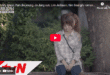 Oh My Ghost (2015): Sinopsis Lengkap, Review, dan Daftar Pemain Drama Korea Komedi Romantis Supernatural