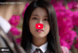 Orange Marmalade (2015): Sinopsis Lengkap, Review, dan Daftar Pemain Drama Korea Vampir Romantis