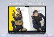 Police University (2021): Sinopsis Lengkap, Review, dan Daftar Pemain Drama Korea Kampus-Polis