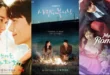 25+ Rekomendasi Drama Romantis Korea Berdasarkan Mood: Dari Fluff sampai Angst!