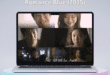 Romance Blue (2015): Sinopsis Lengkap, Review, dan Daftar Pemain Drama Korea Romantis-Musikal