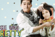 She Was Pretty (2015): Sinopsis Lengkap, Review Romantis Komedi Korea yang Memikat