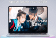 Splash Splash Love (2015): Sinopsis Lengkap, Review, dan Daftar Pemain Drama Korea Fantasi-Romantis