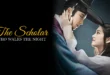The Scholar Who Walks the Night (2015): Sinopsis Lengkap, Review, dan Daftar Pemain Drama Vampir Joseon