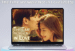 The Time We Were Not in Love (2015): Sinopsis Lengkap, Review, dan Daftar Pemain Drama Korea Romantis