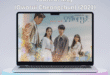 Youth of May (2021): Sinopsis Lengkap, Review, dan Daftar Pemain Drama Korea Romantis-Sejarah