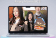 Angry Mom (2015): Sinopsis Lengkap, Review, dan Daftar Pemain Drama Korea Sekolah-Thriller