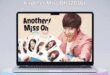 Another Miss Oh (2016): Sinopsis Lengkap, Review, dan Daftar Pemain Drama Romantis Komedi