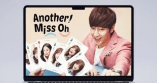 Another Miss Oh (2016): Sinopsis Lengkap, Review, dan Daftar Pemain Drama Romantis Komedi