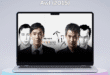 Awl (2015): Sinopsis Lengkap, Review, dan Daftar Pemain Drama Korea Realistis Terbaik