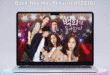 Baek-hee Has Returned (2016): Sinopsis Lengkap, Review, dan Daftar Pemain Drama Komedi Keluarga