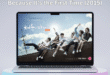 Because It’s the First Time (2015): Sinopsis Lengkap, Review, dan Daftar Pemain Drama Korea Remaja-Romantis