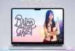 Bring It On, Ghost (2016): Sinopsis Lengkap, Review, dan Daftar Pemain Drama Komedi Horor