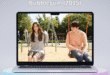 Bubblegum (2015): Sinopsis Lengkap, Review, dan Daftar Pemain Drama Korea Romantis-Komedi