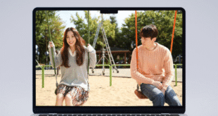 Bubblegum (2015): Sinopsis Lengkap, Review, dan Daftar Pemain Drama Korea Romantis-Komedi