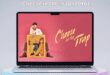 Cheese in the Trap (2016): Sinopsis Lengkap, Review, dan Daftar Pemain Drama Romantis Psikologis