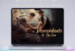 Descendants of the Sun (2016): Sinopsis Lengkap, Review, dan Daftar Pemain Drama Romantis Terbaik