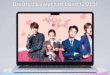 Divorce Lawyer in Love (2015): Sinopsis Lengkap, Review, dan Daftar Pemain Drama Romantis-Komedi Terbaik